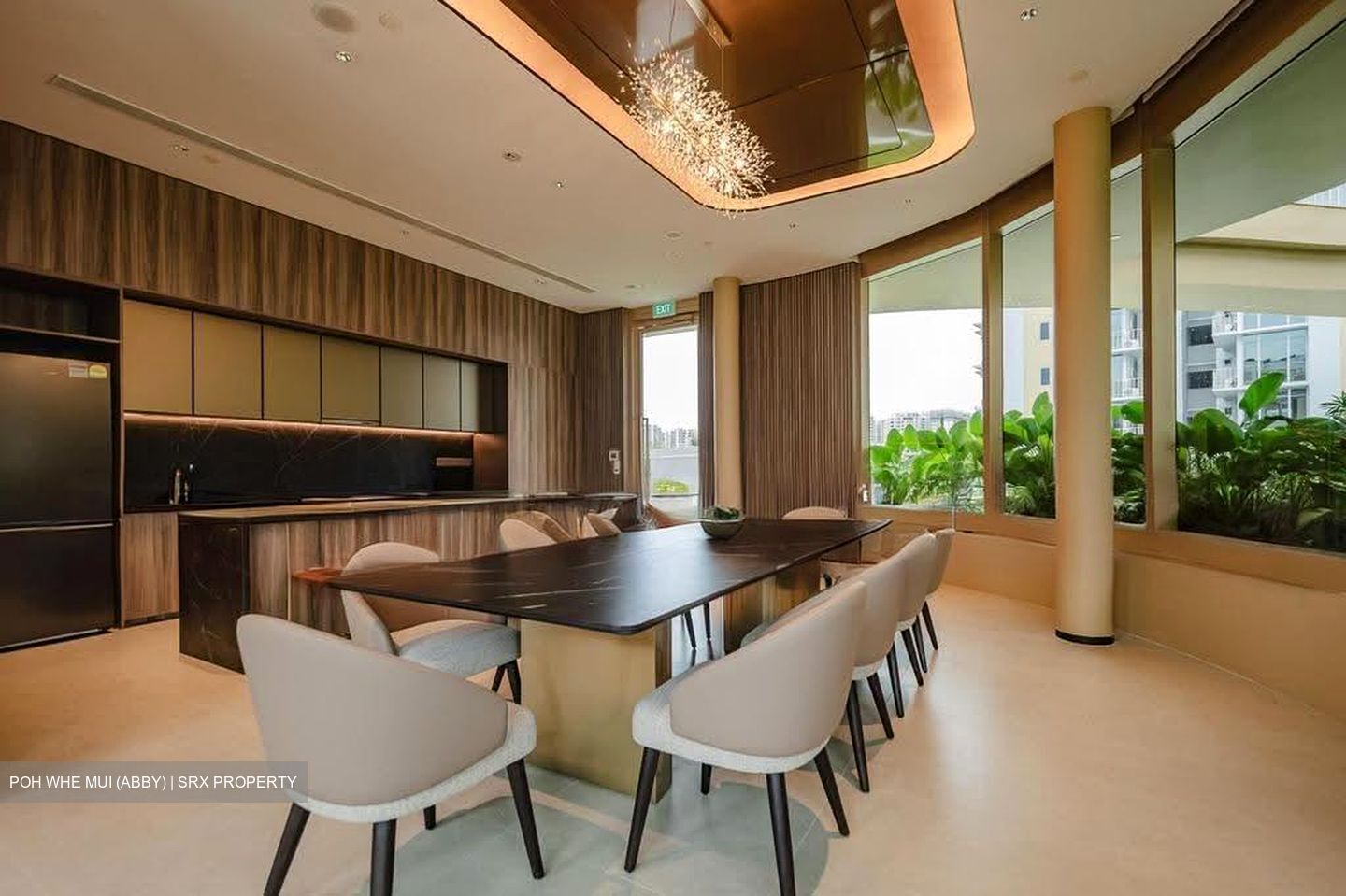 Grand Dunman (D15), Apartment #614723051